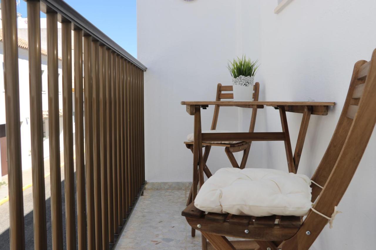 Bonito Y Moderno Apartamento *